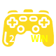 Não perca essa oportunidade se você gosta de apostar em eSports!