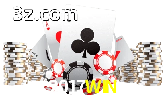 Jogue jogos de pôquer em 2017WIN