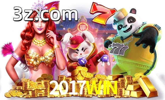 jogue em caça-níqueis ricos na 2017WIN