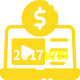 O Cassino 2017WIN também oferece apostas esportivas virtuais!