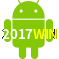 Aplicativo 2017WINbet para Android