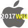 Aplicativo 2017WINbet para iOS