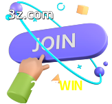 Junte-se ao cassino 2017WIN hoje mesmo