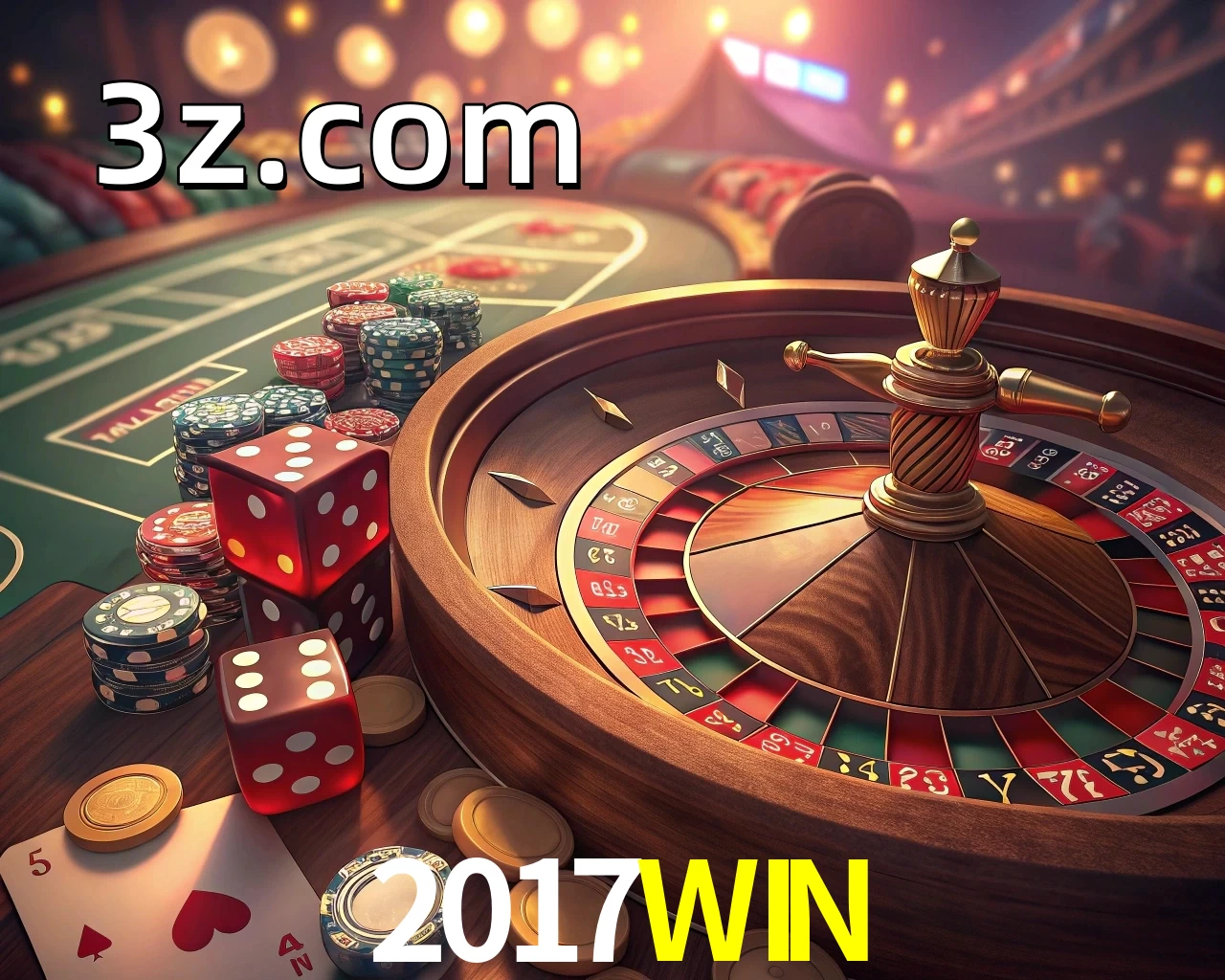 jogadores podem jogar